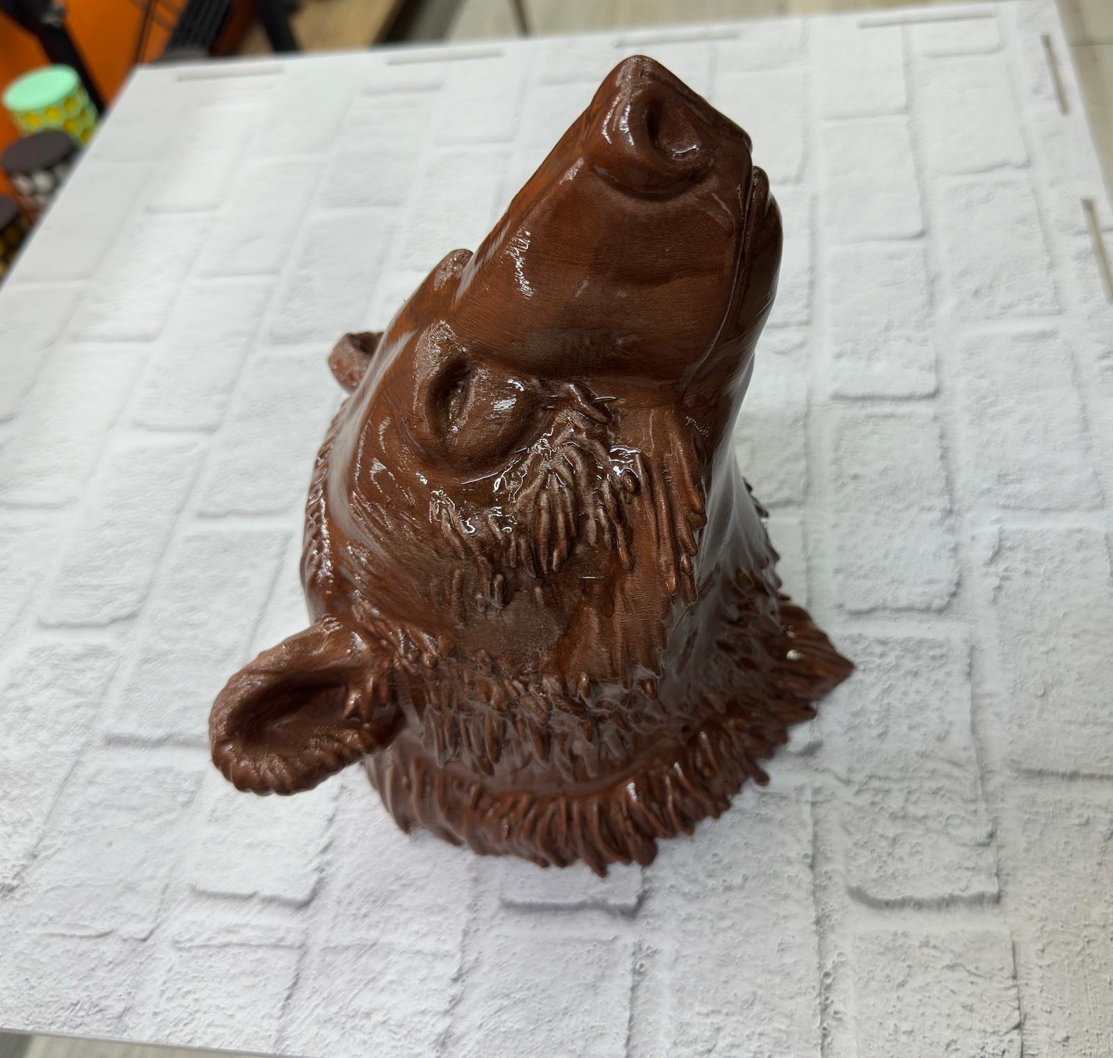 WhatsApp Image 2025-11-24 at 14.22.58 (1)