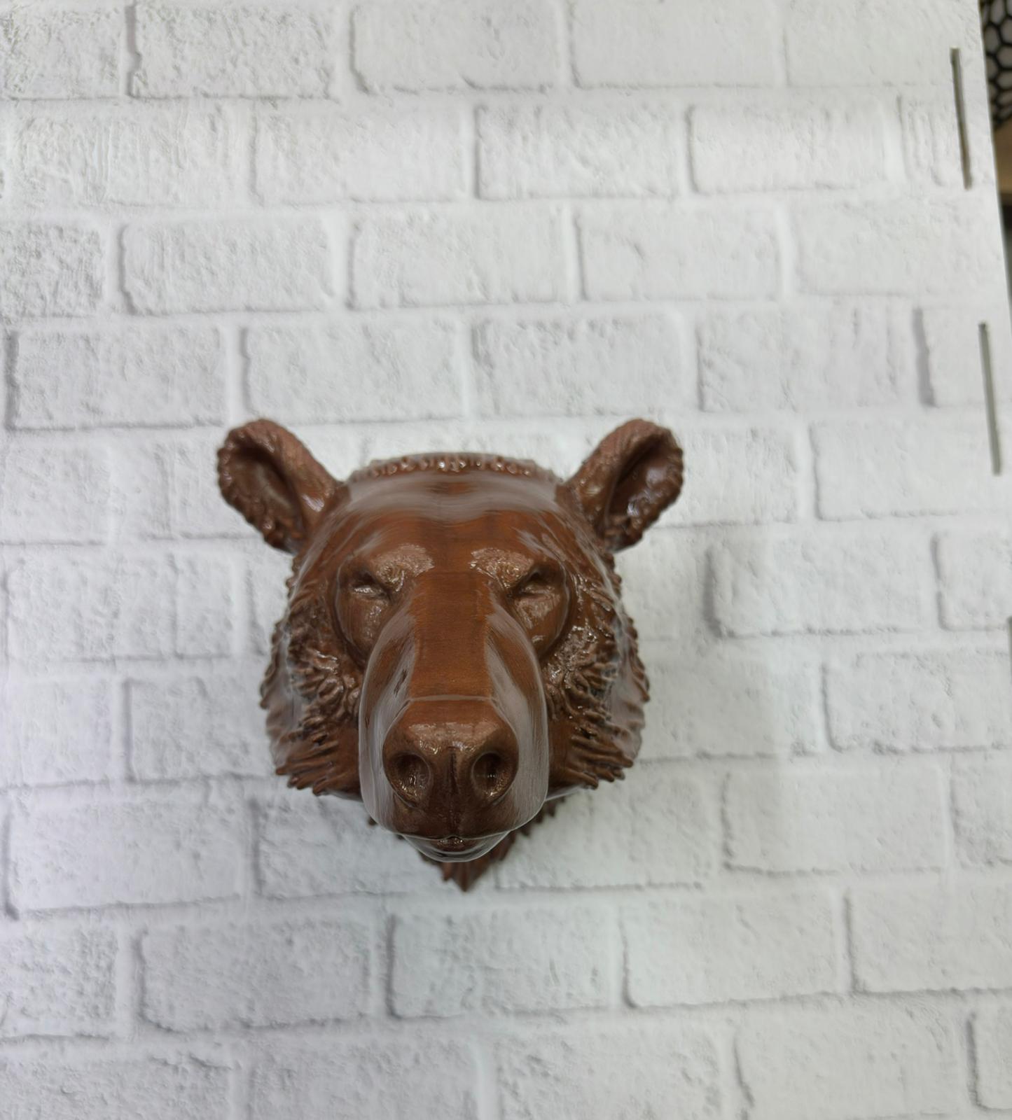 WhatsApp Image 2025-11-24 at 14.22.58