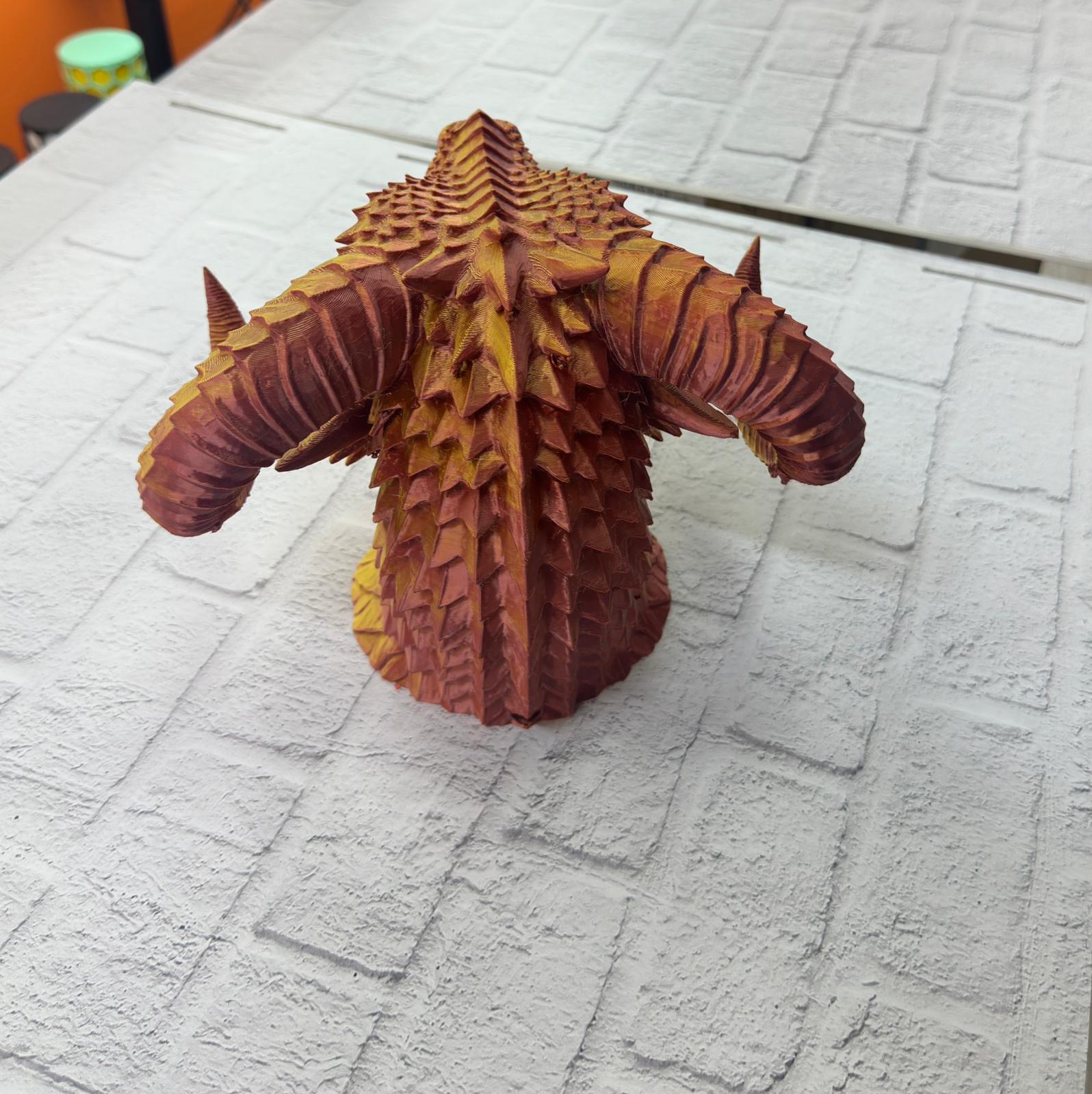 WhatsApp Image 2025-11-24 at 16.43.38