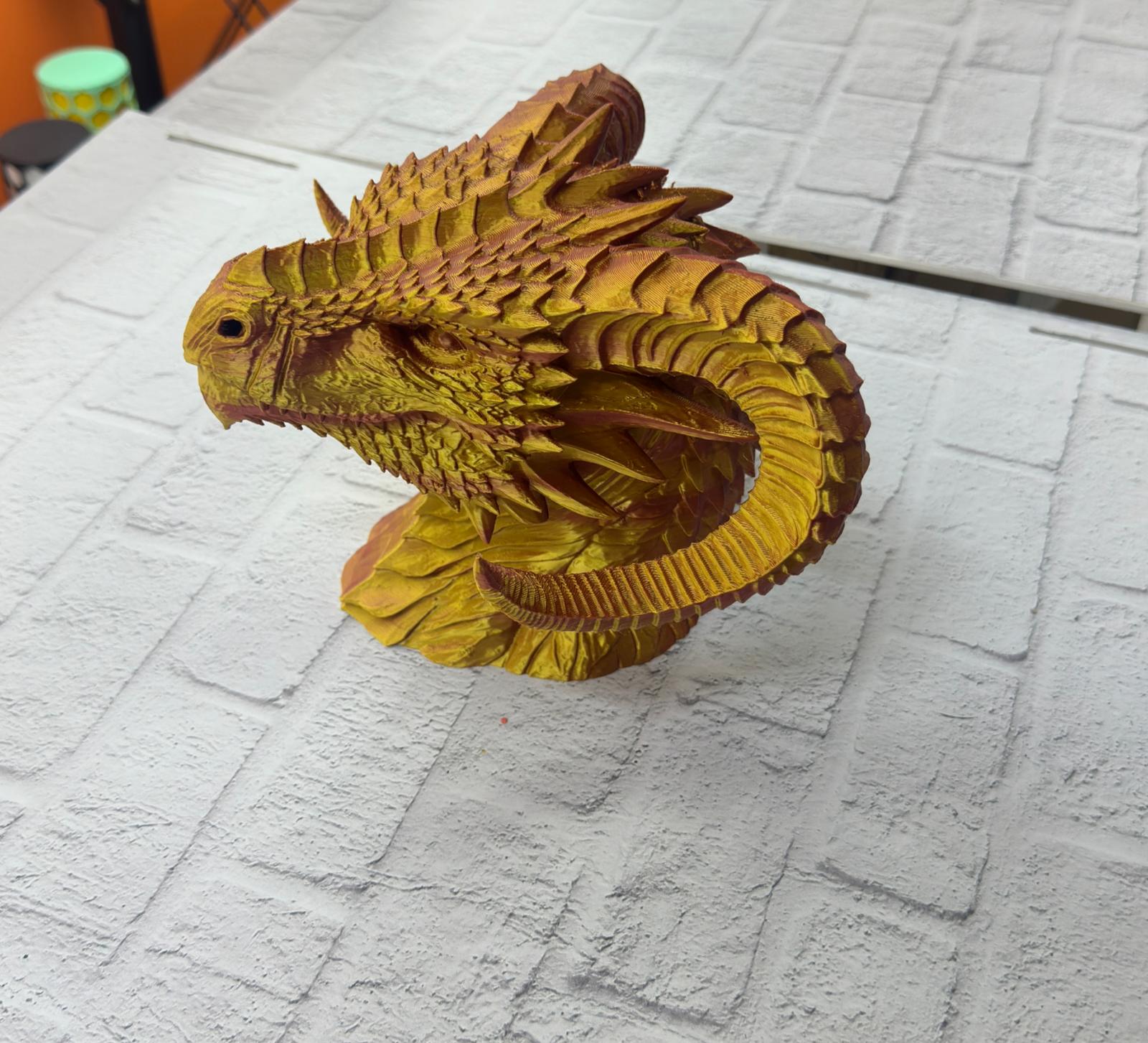 WhatsApp Image 2025-11-24 at 16.43.39