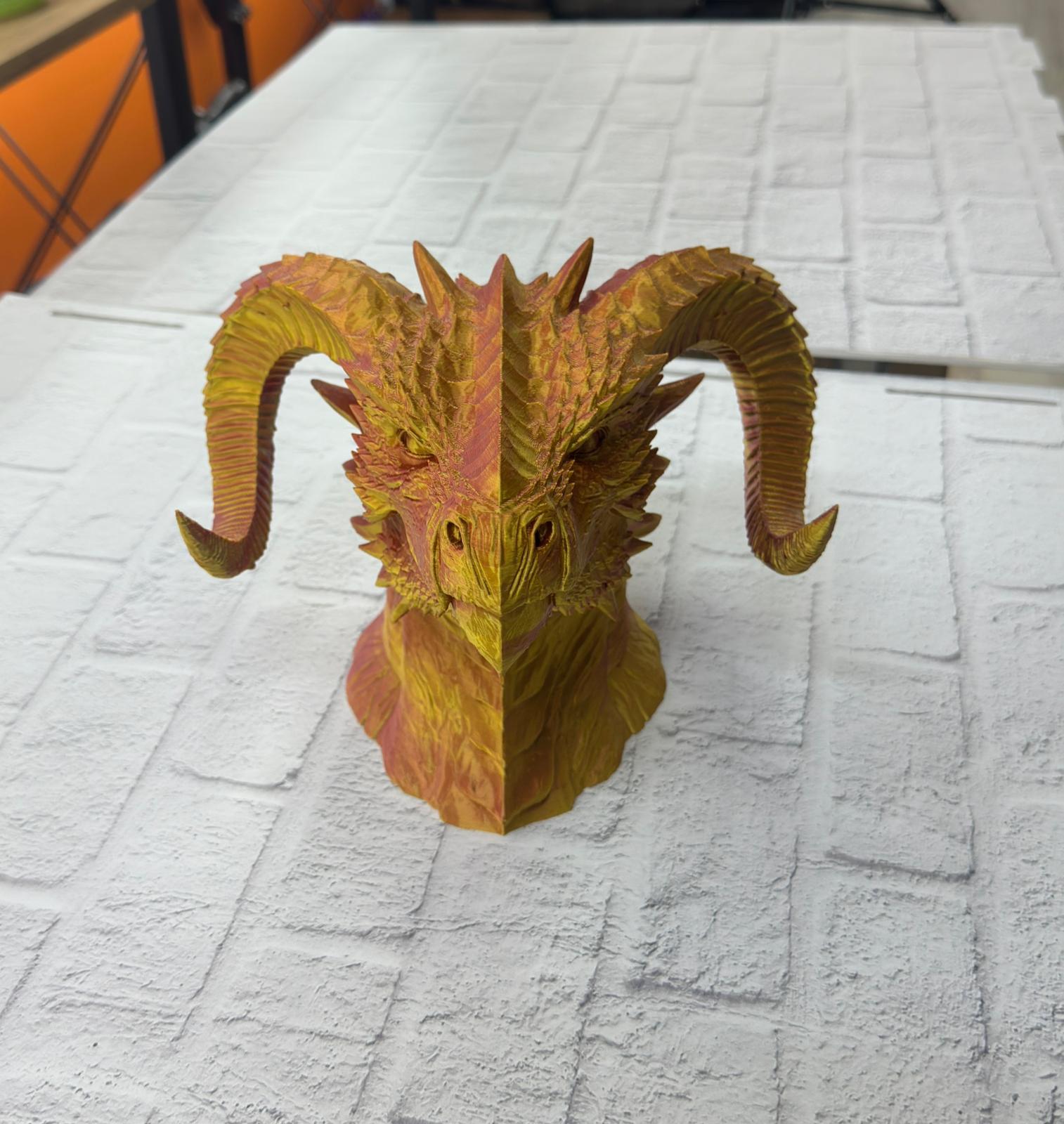 WhatsApp Image 2025-11-24 at 16.43.42