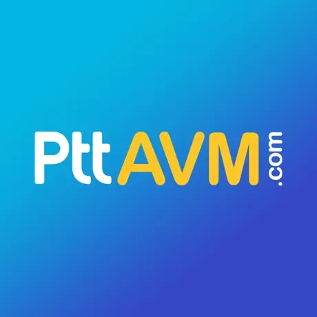 Ptt AVM (PDF zorunlu)