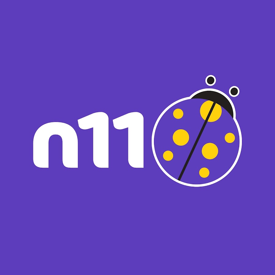 N11
