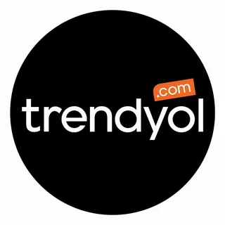 Trendyol