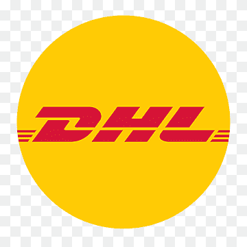 DHL Kargo