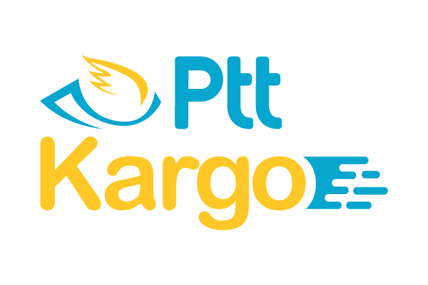 Ptt Kargo