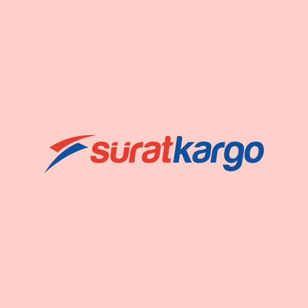 Sürat Kargo