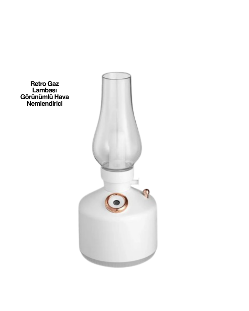 0621 LAMBA NEMLENDİRİCİ