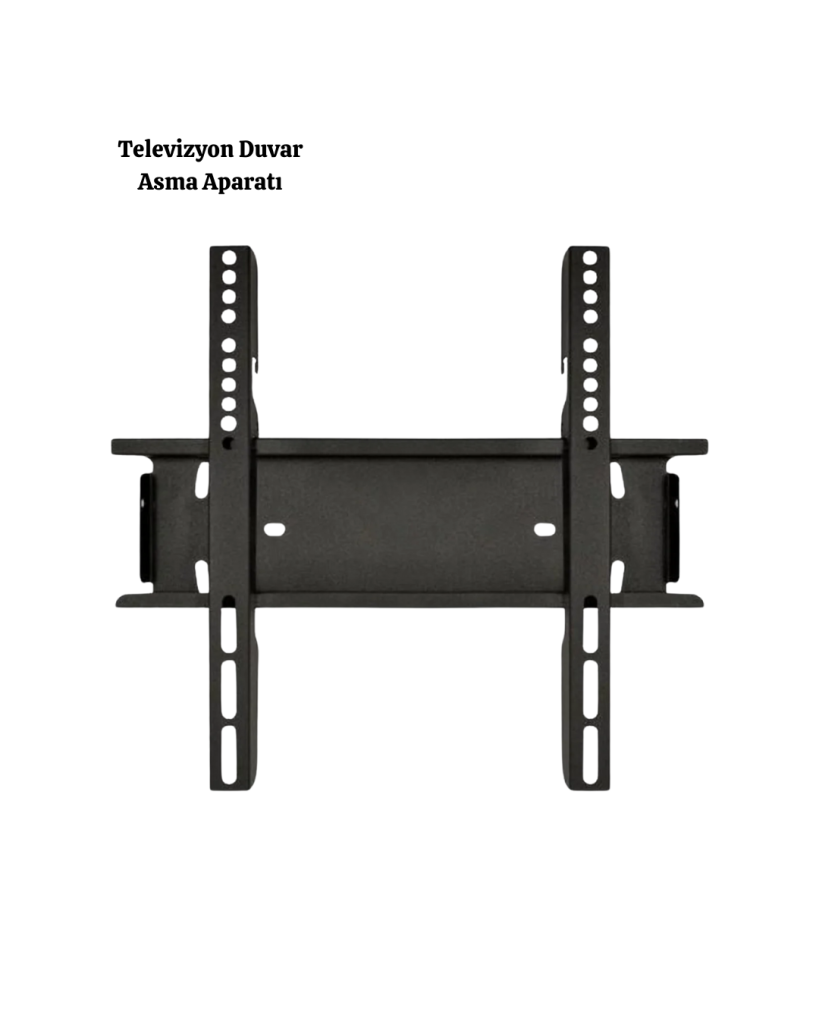 32-42” TV Duvar Askı Aparatı