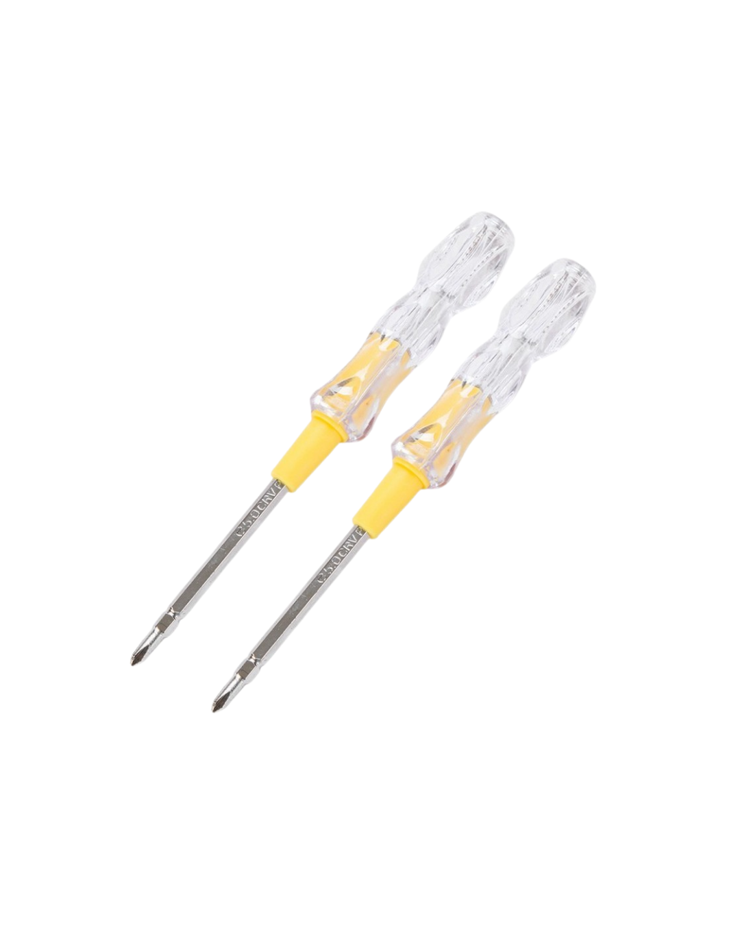 Adsız tasarım (20)