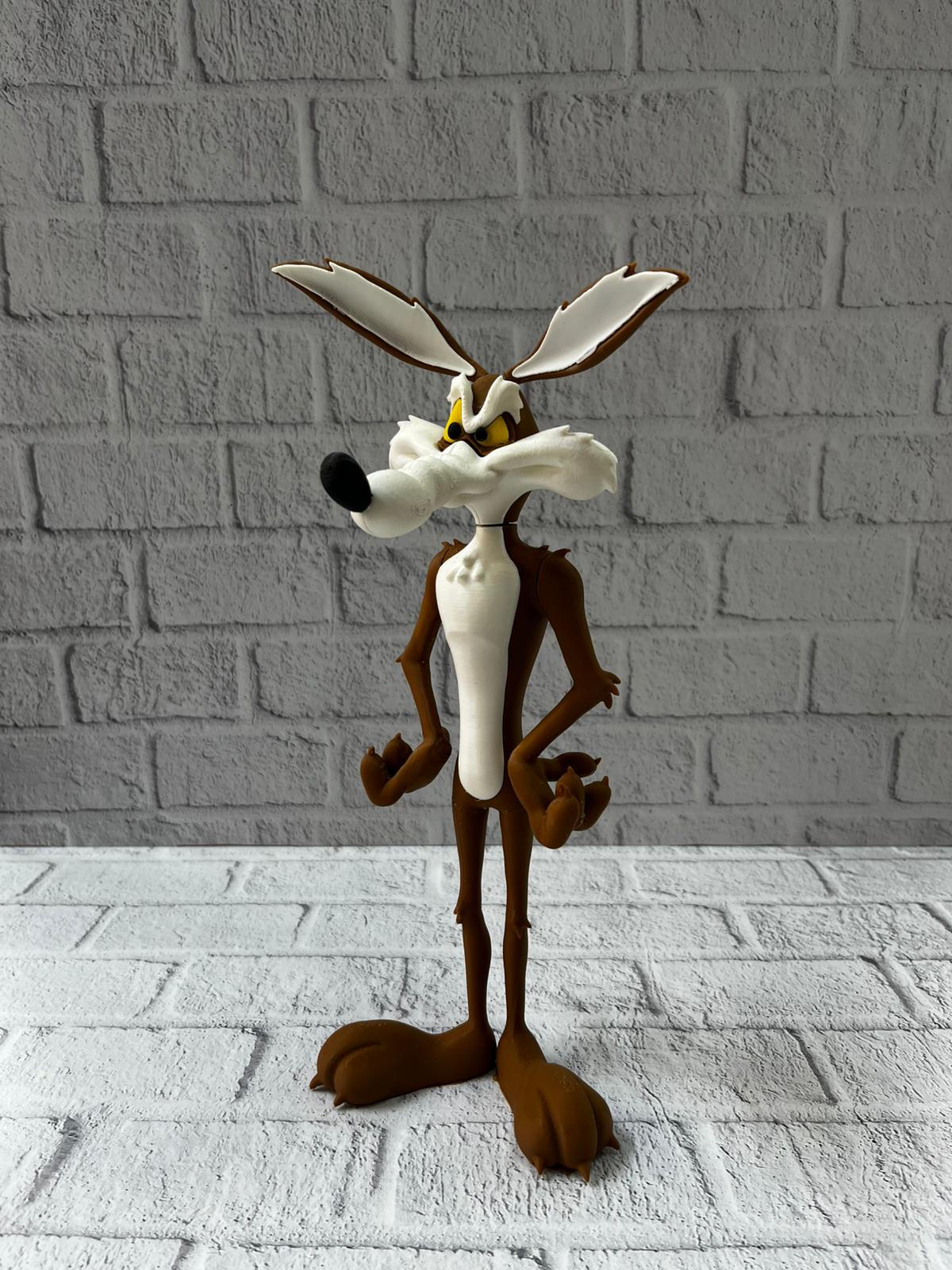 WhatsApp Image 2025-12-05 at 16.03.26 (1)