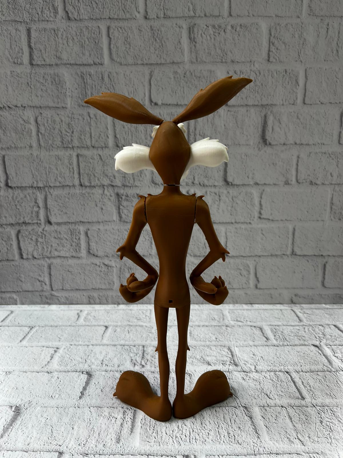 WhatsApp Image 2025-12-05 at 16.03.26