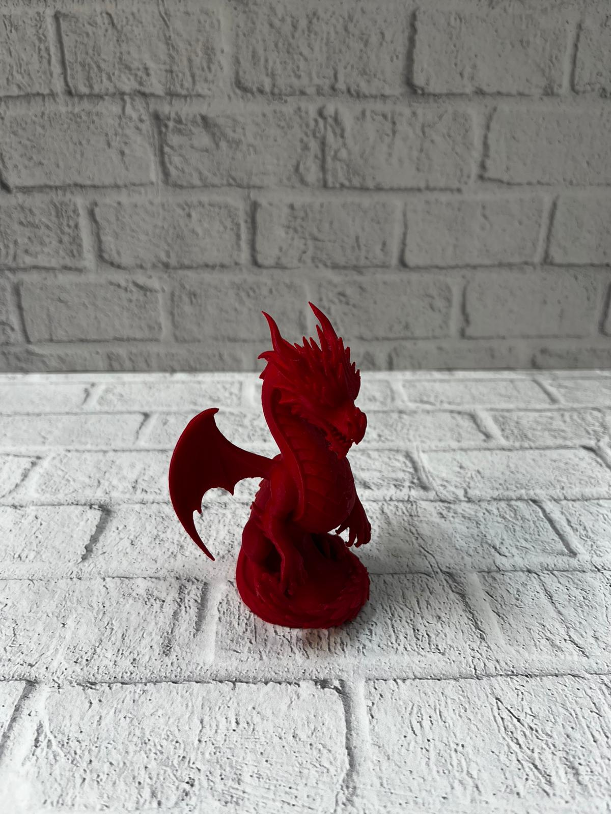 WhatsApp Image 2025-12-05 at 16.09.30 (1)