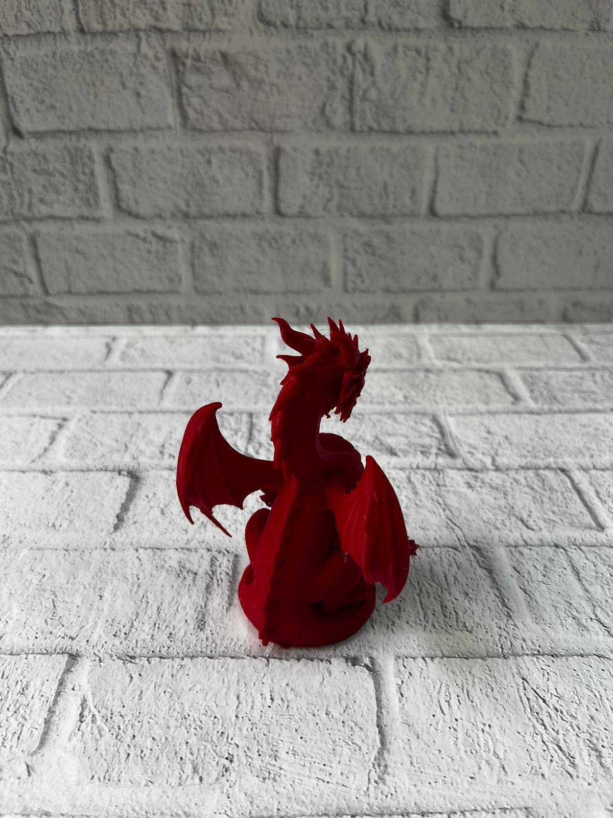 WhatsApp Image 2025-12-05 at 16.09.30