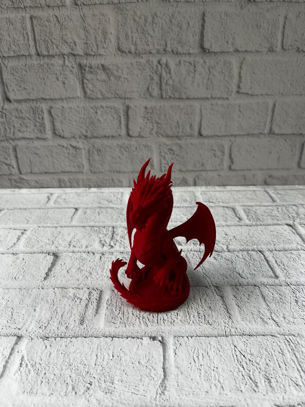 WhatsApp Image 2025-12-05 at 16.09.31