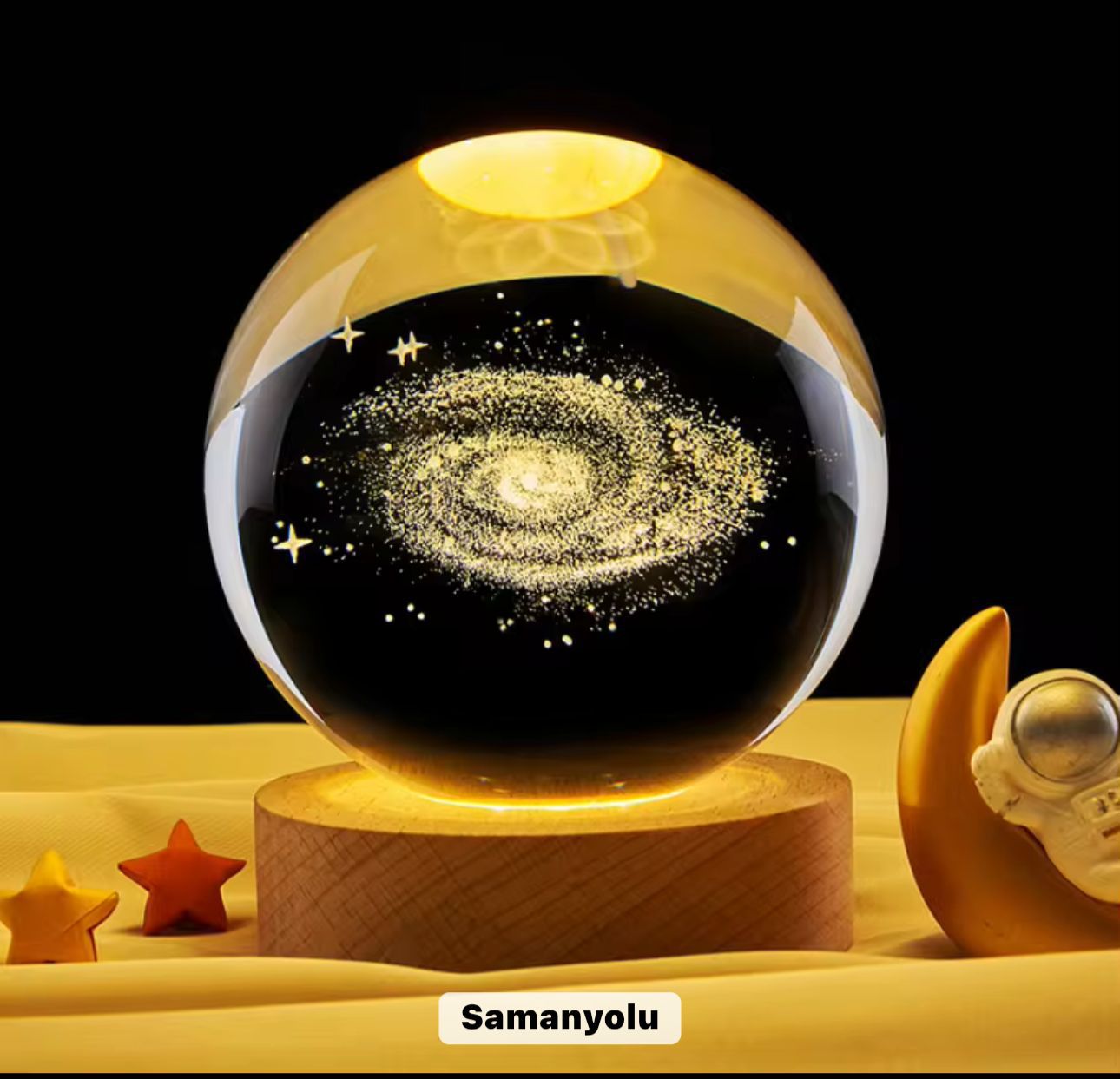 WhatsApp Image 2025-12-08 at 11.34.01 (1)