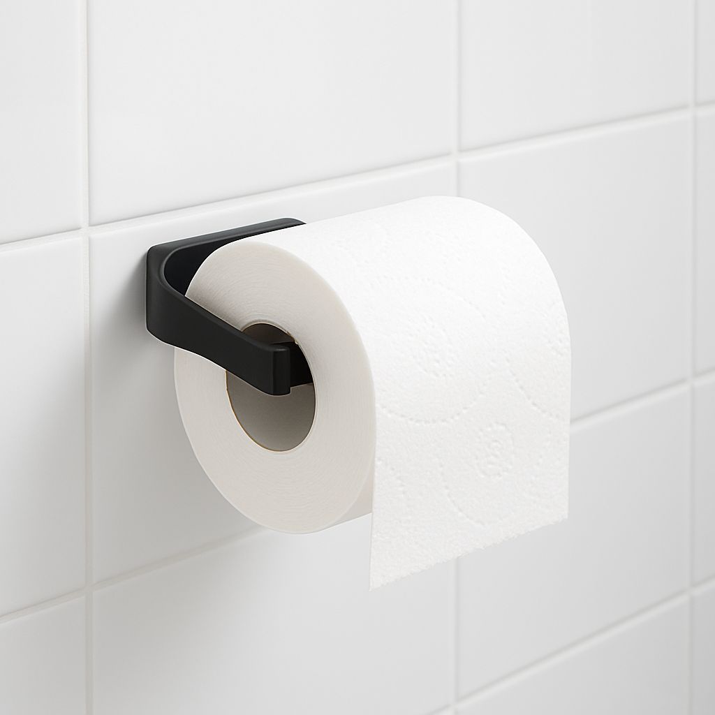 KÜÇÜK PEÇETELİK