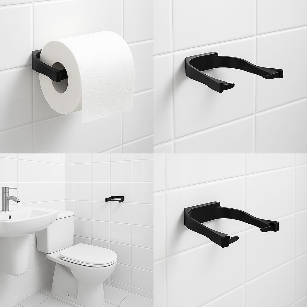 WhatsApp Image 2025-12-08 at 16.26.30 (2)