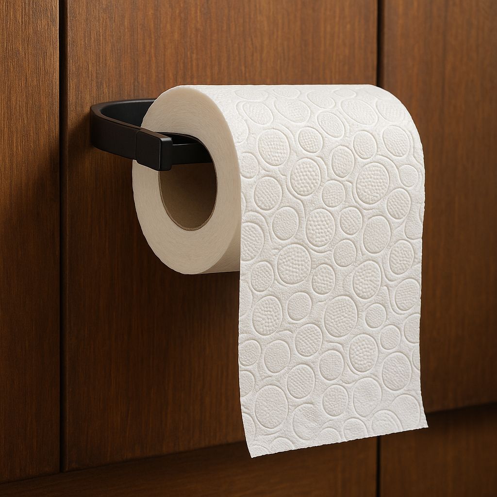 WhatsApp Image 2025-12-08 at 16.26.30 (3)