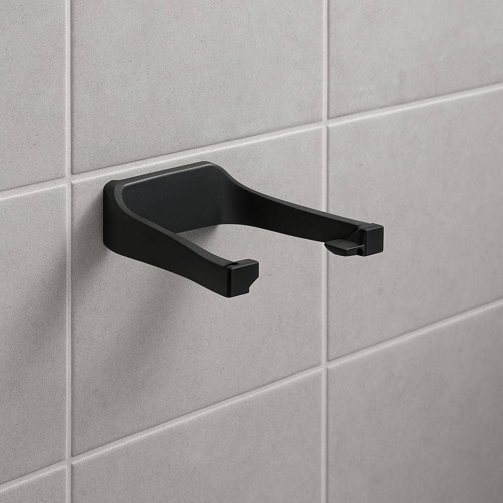 WhatsApp Image 2025-12-08 at 16.26.30