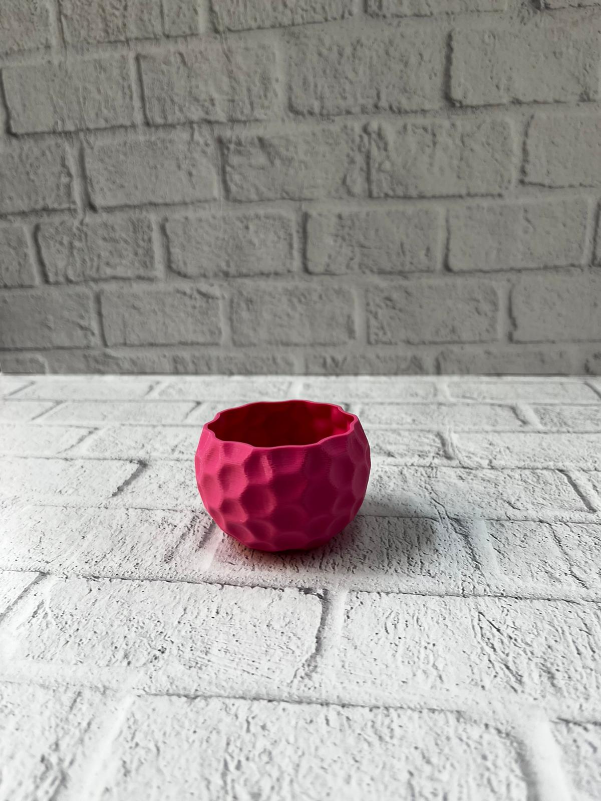 WhatsApp Image 2025-12-11 at 11.38.11 (1)