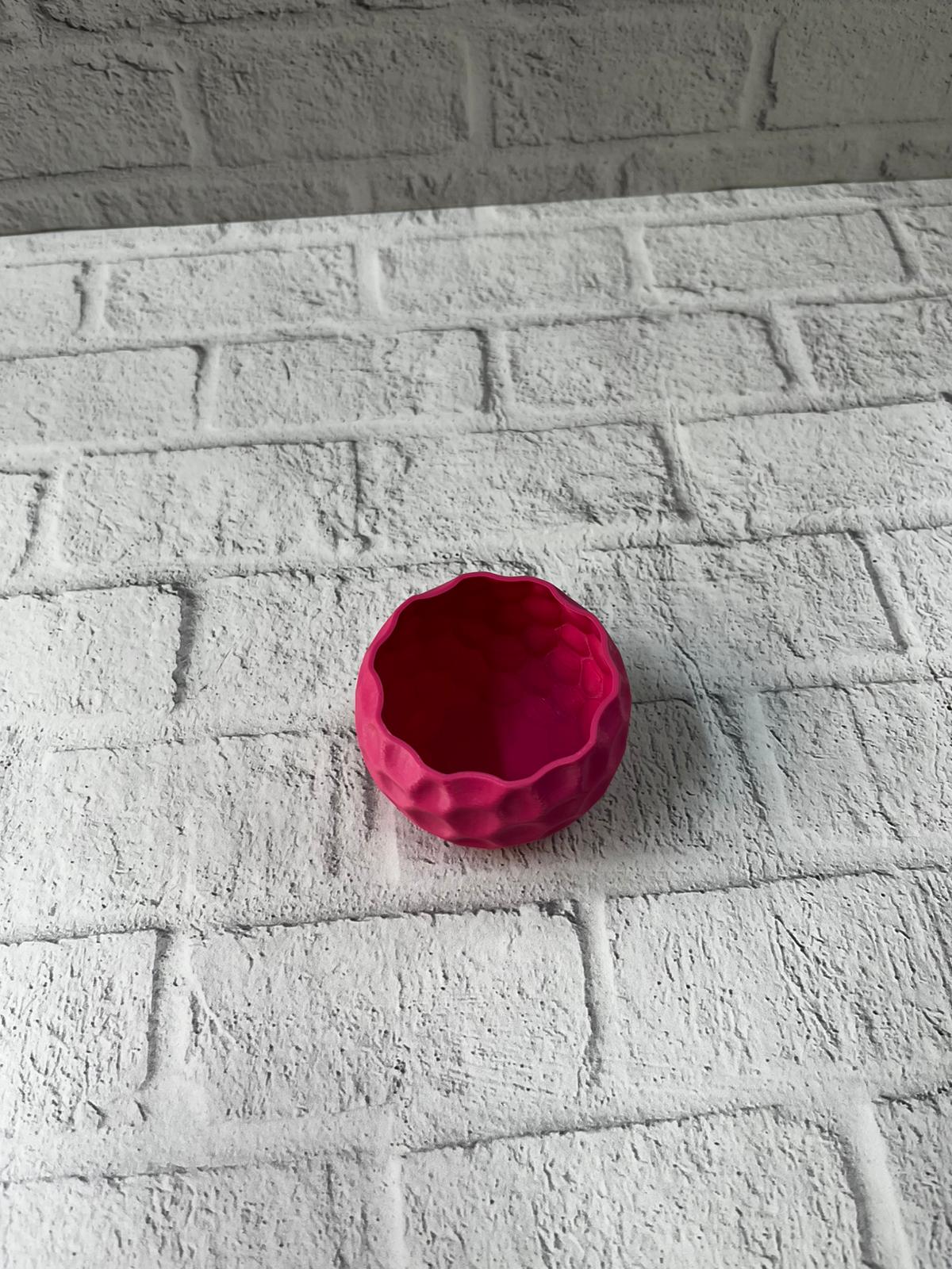 WhatsApp Image 2025-12-11 at 11.38.11 (2)