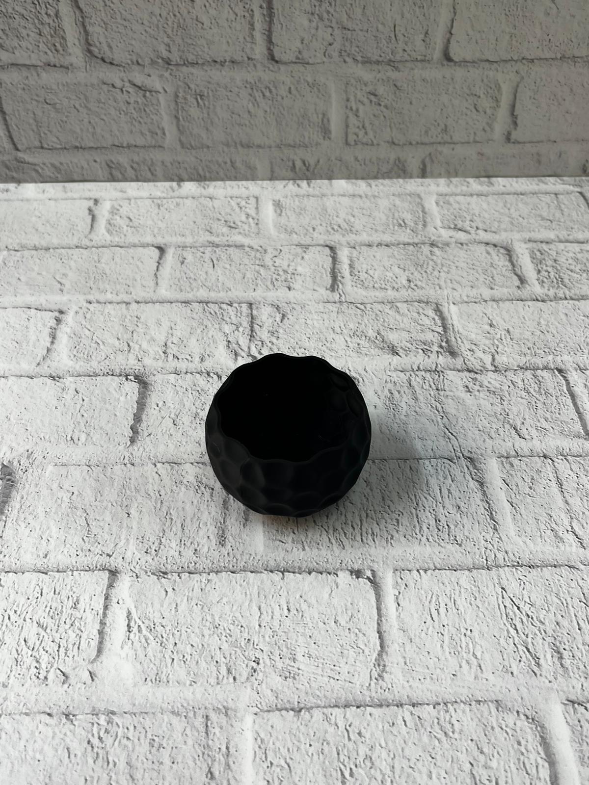 WhatsApp Image 2025-12-11 at 11.38.35 (1)