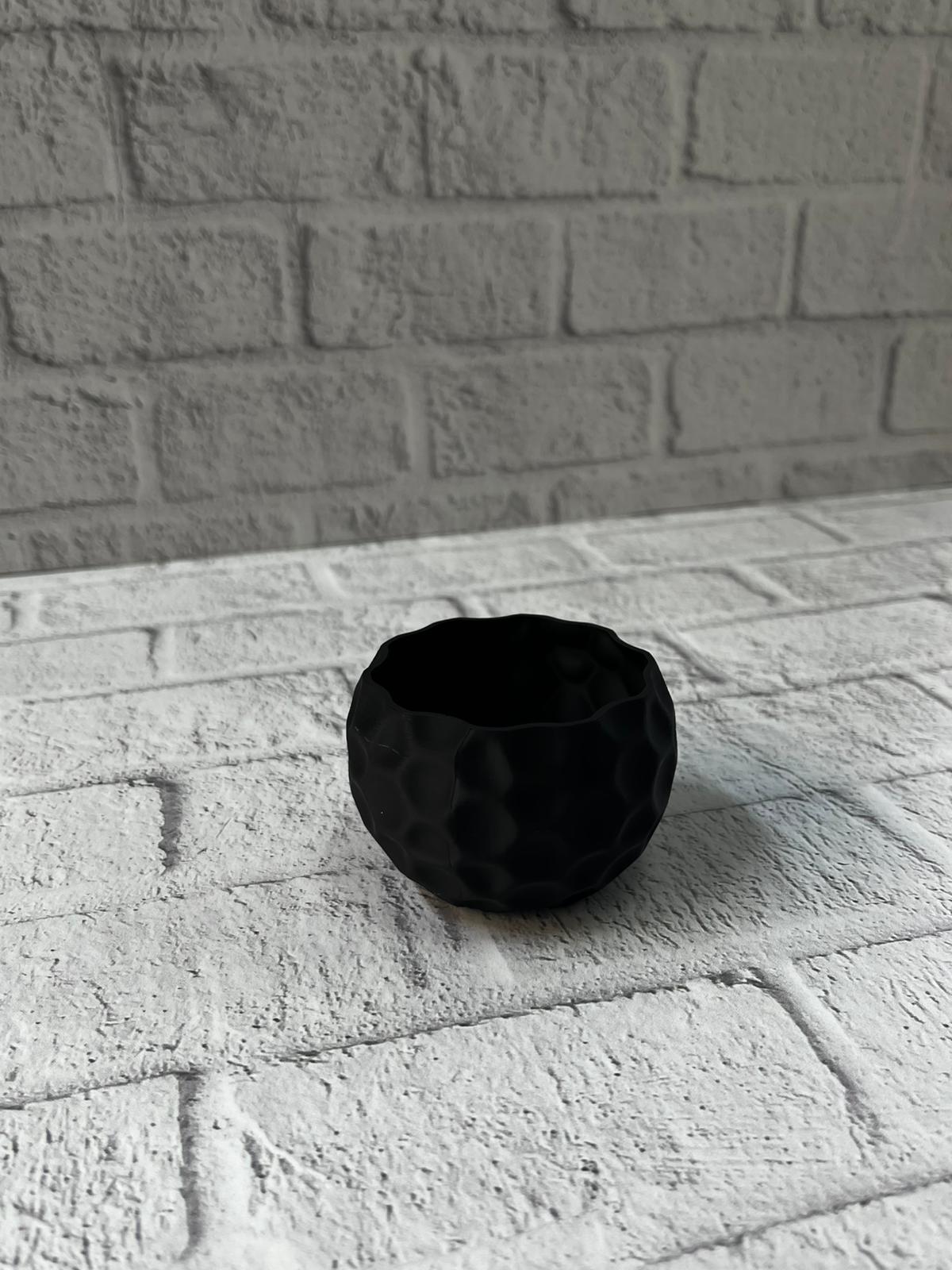 WhatsApp Image 2025-12-11 at 11.38.36