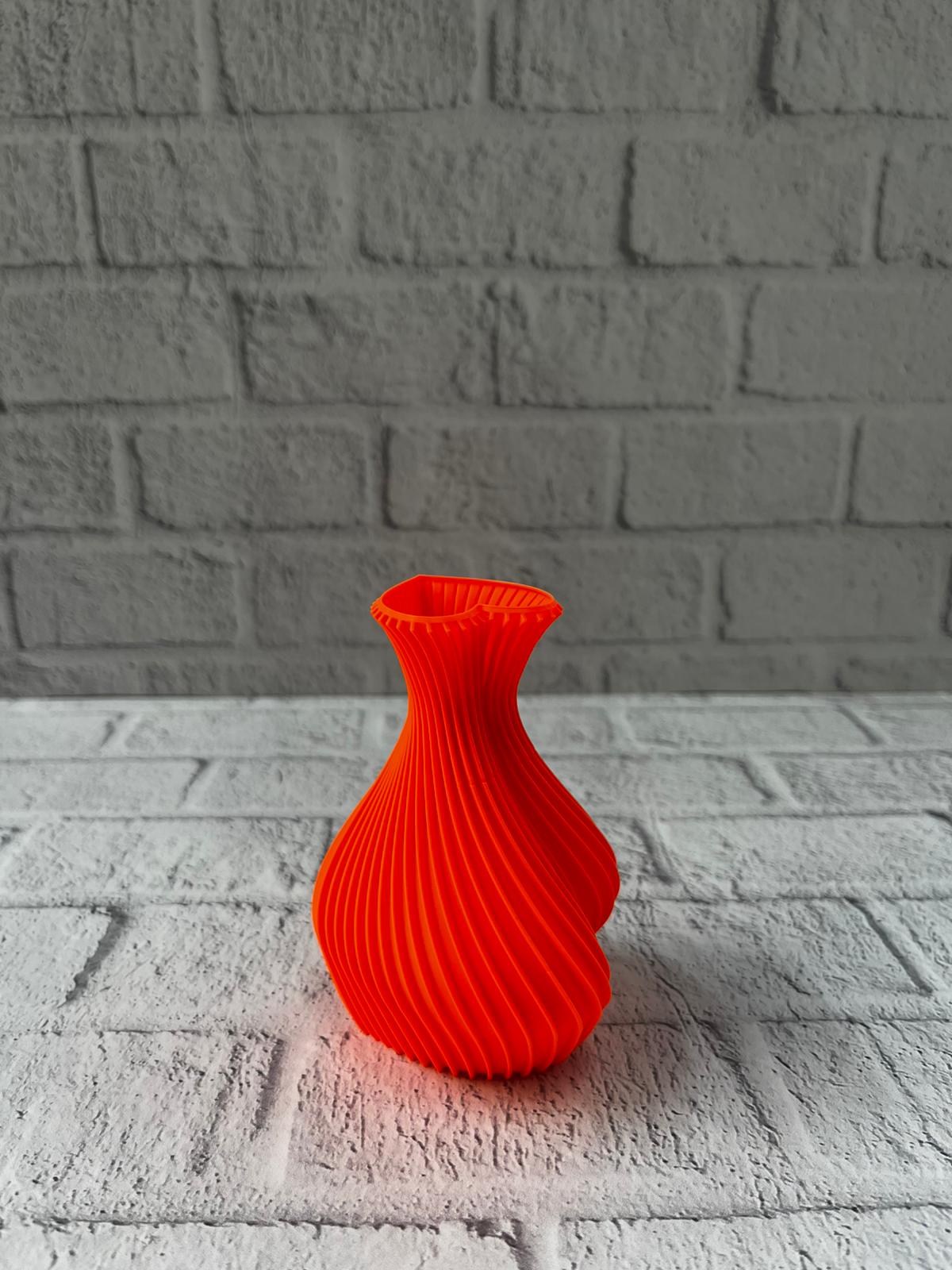 WhatsApp Image 2025-12-11 at 11.39.32 (1)