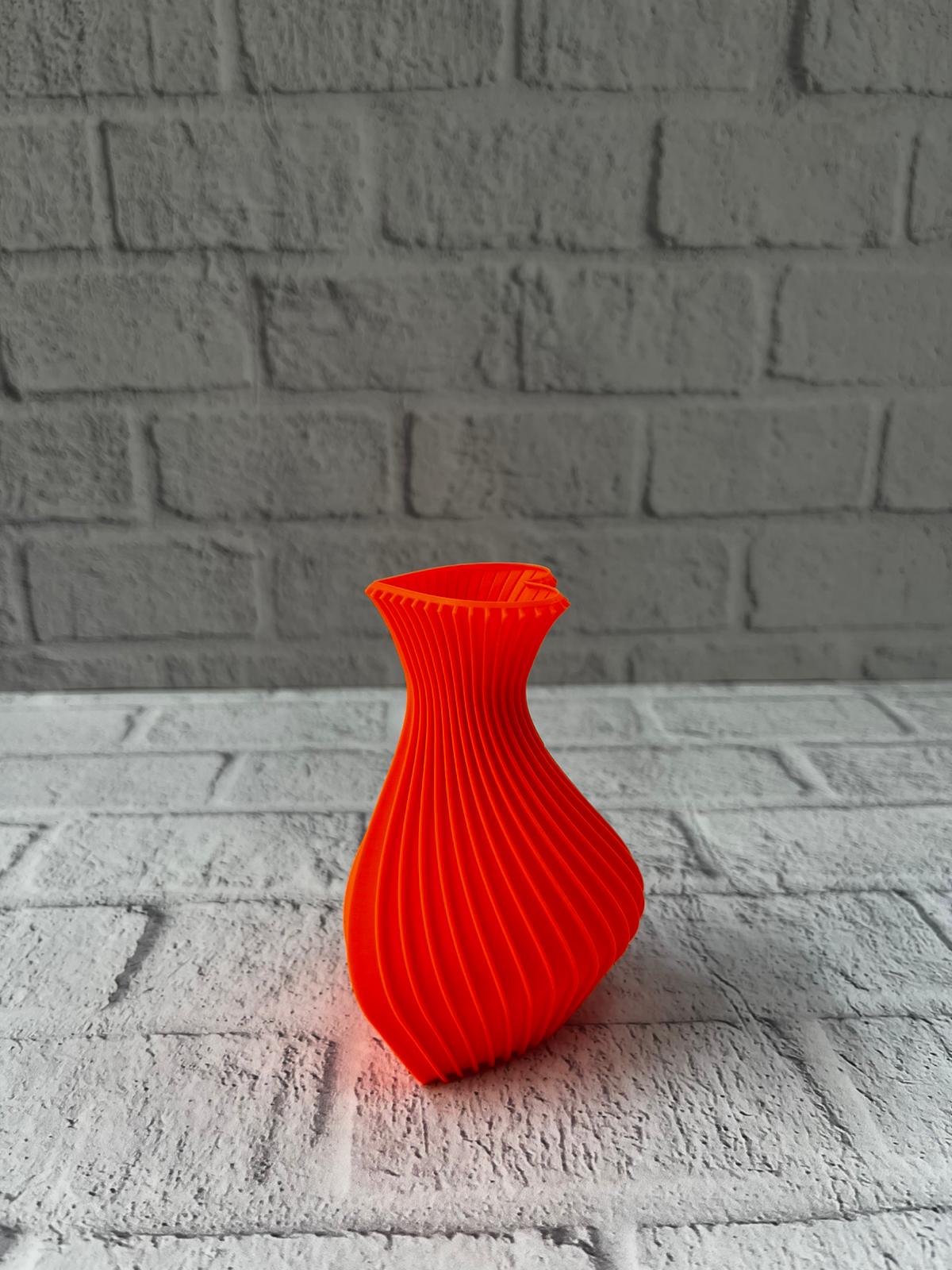 WhatsApp Image 2025-12-11 at 11.39.32 (2)