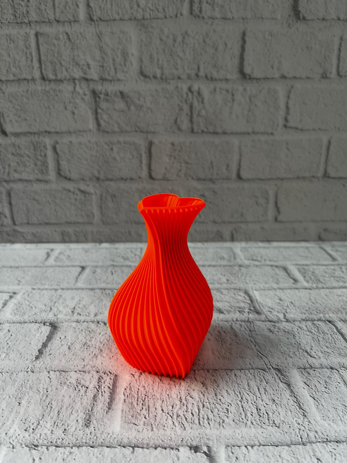 WhatsApp Image 2025-12-11 at 11.39.32 (3)