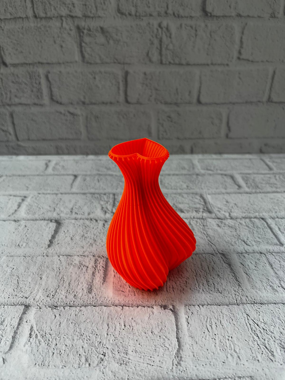 WhatsApp Image 2025-12-11 at 11.39.32