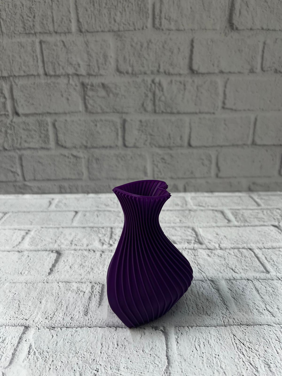 WhatsApp Image 2025-12-11 at 11.41.09 (3)