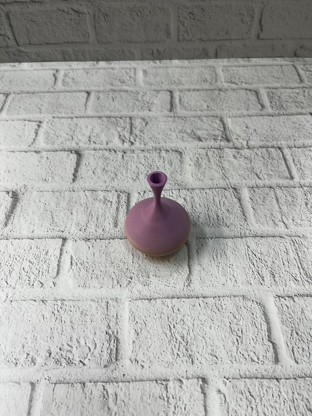 WhatsApp Image 2025-12-11 at 11.41.49 (4)