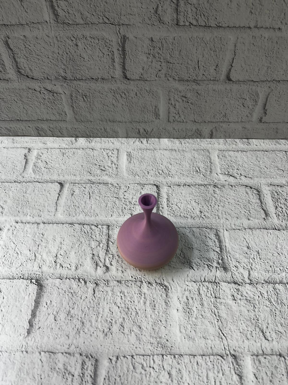 WhatsApp Image 2025-12-11 at 11.41.49 (5)