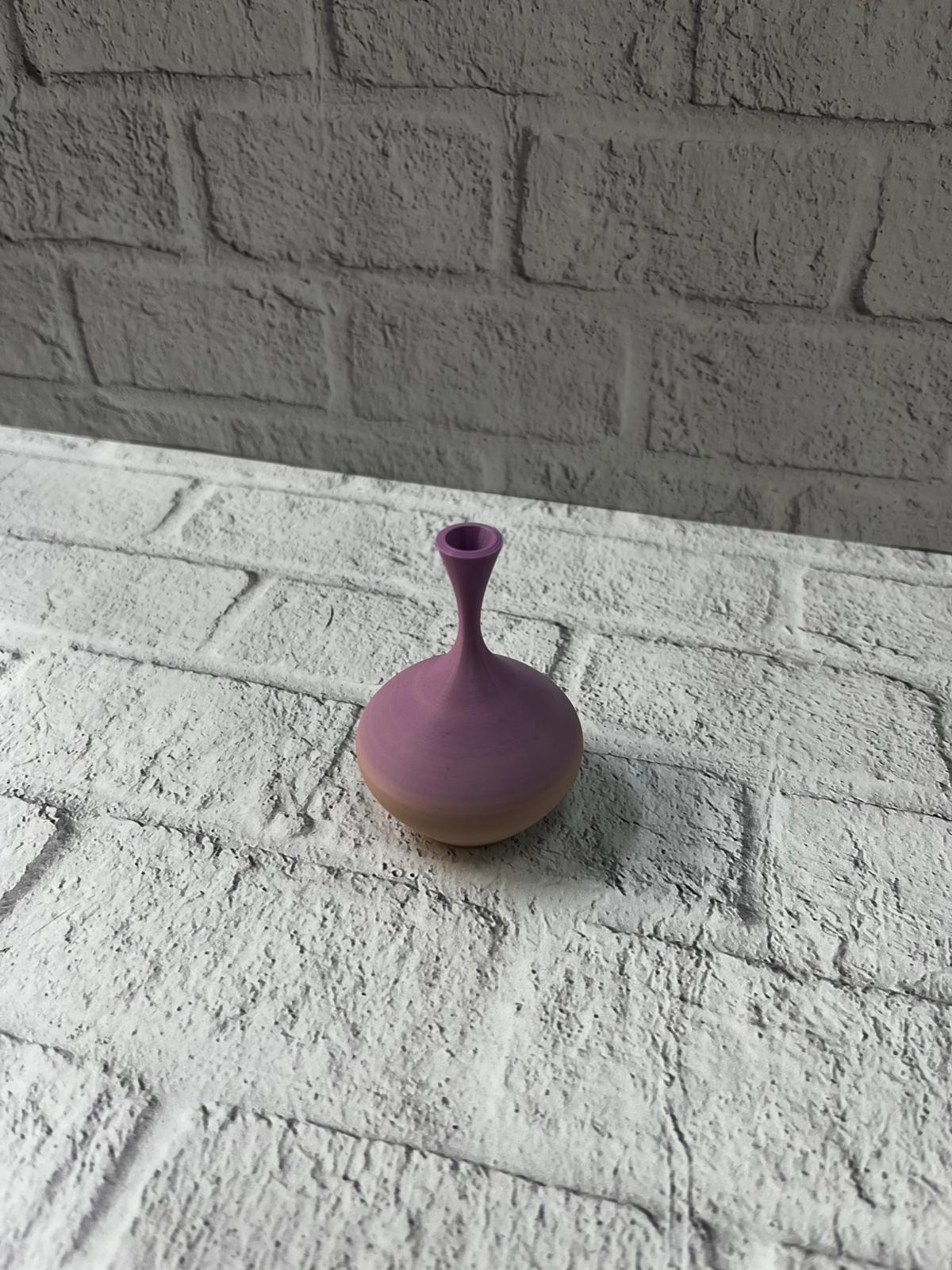 WhatsApp Image 2025-12-11 at 11.41.49 (6)