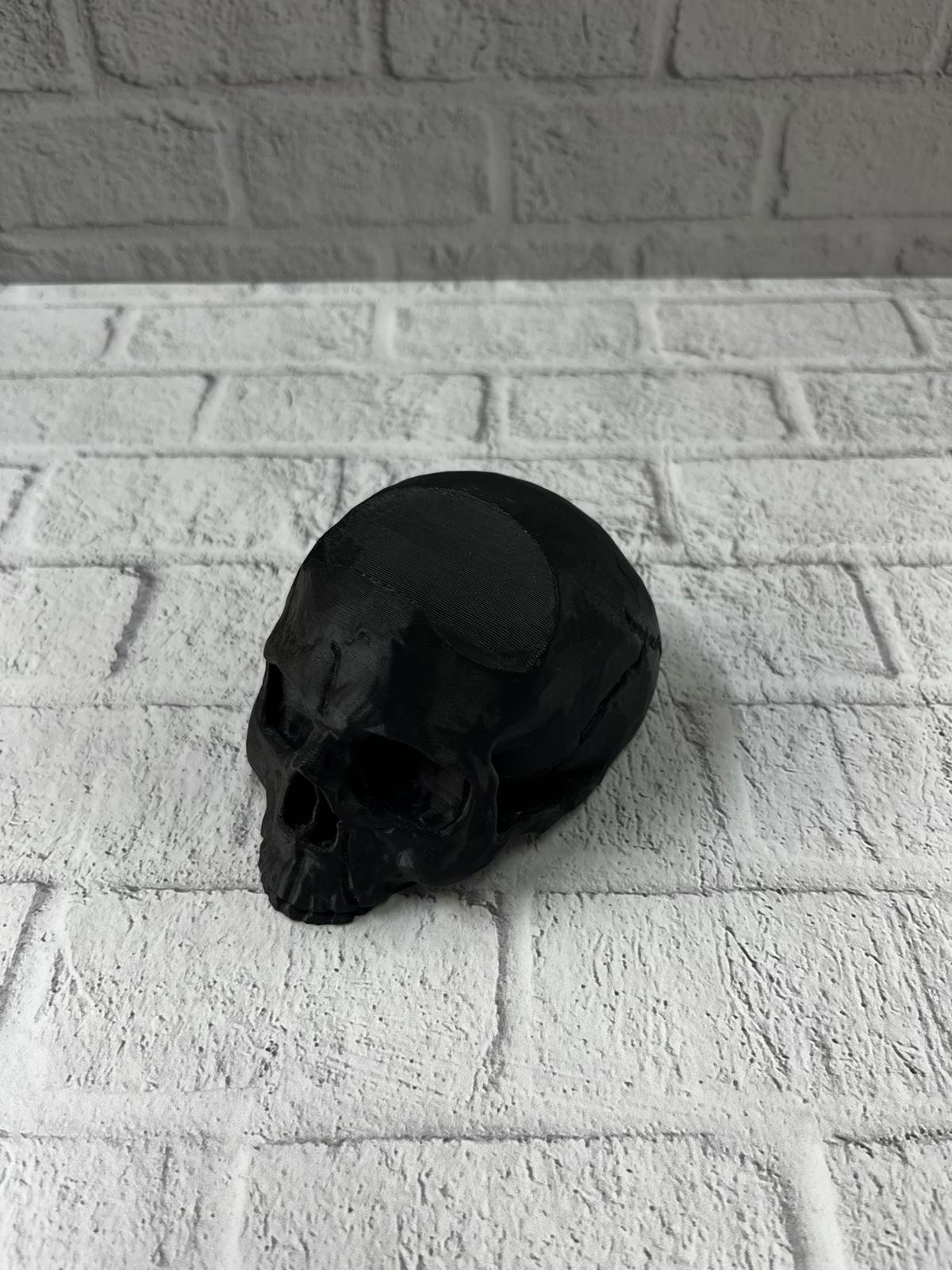 WhatsApp Image 2025-12-11 at 12.17.52 (1)