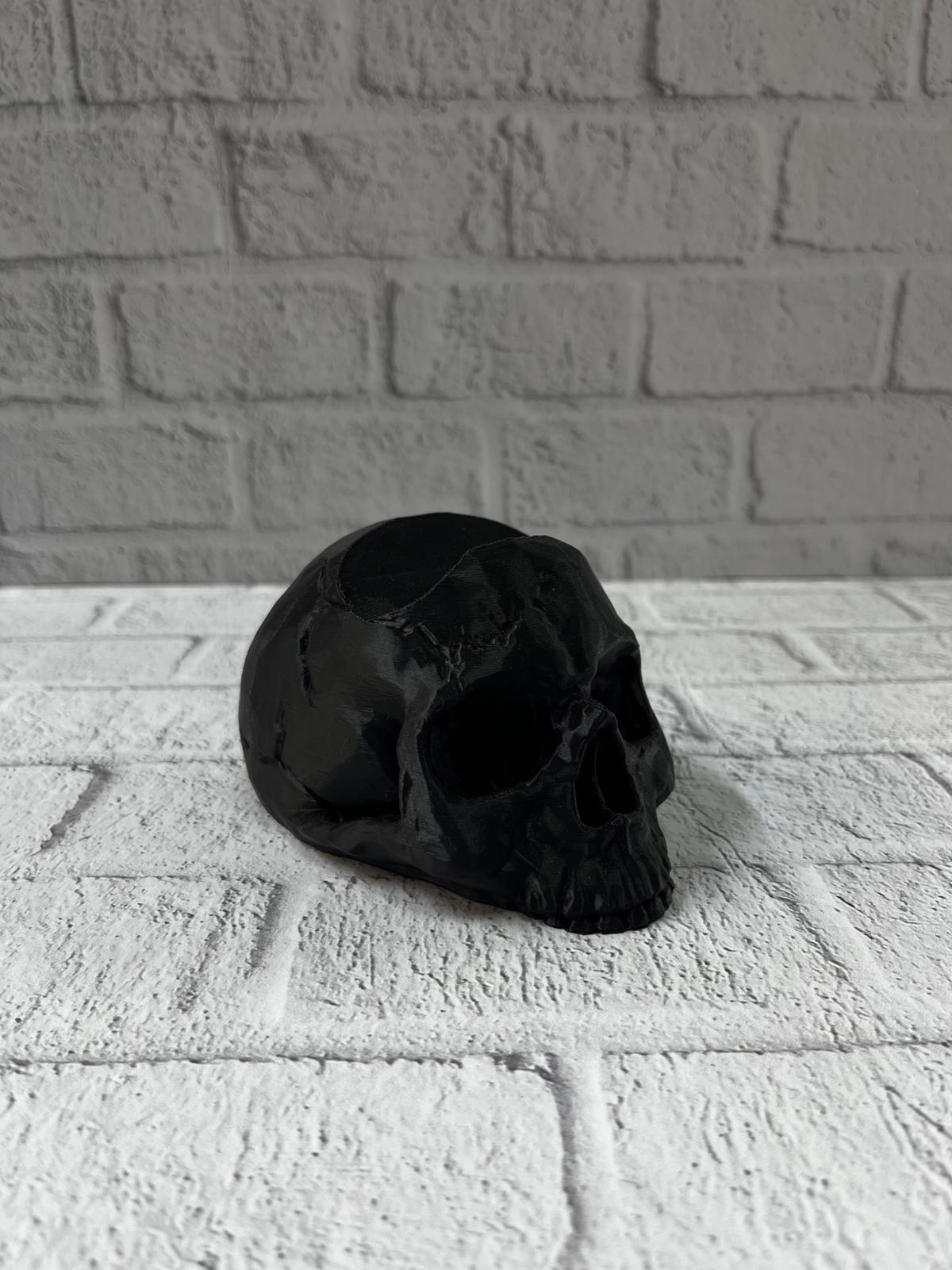 WhatsApp Image 2025-12-11 at 12.17.53 (1)