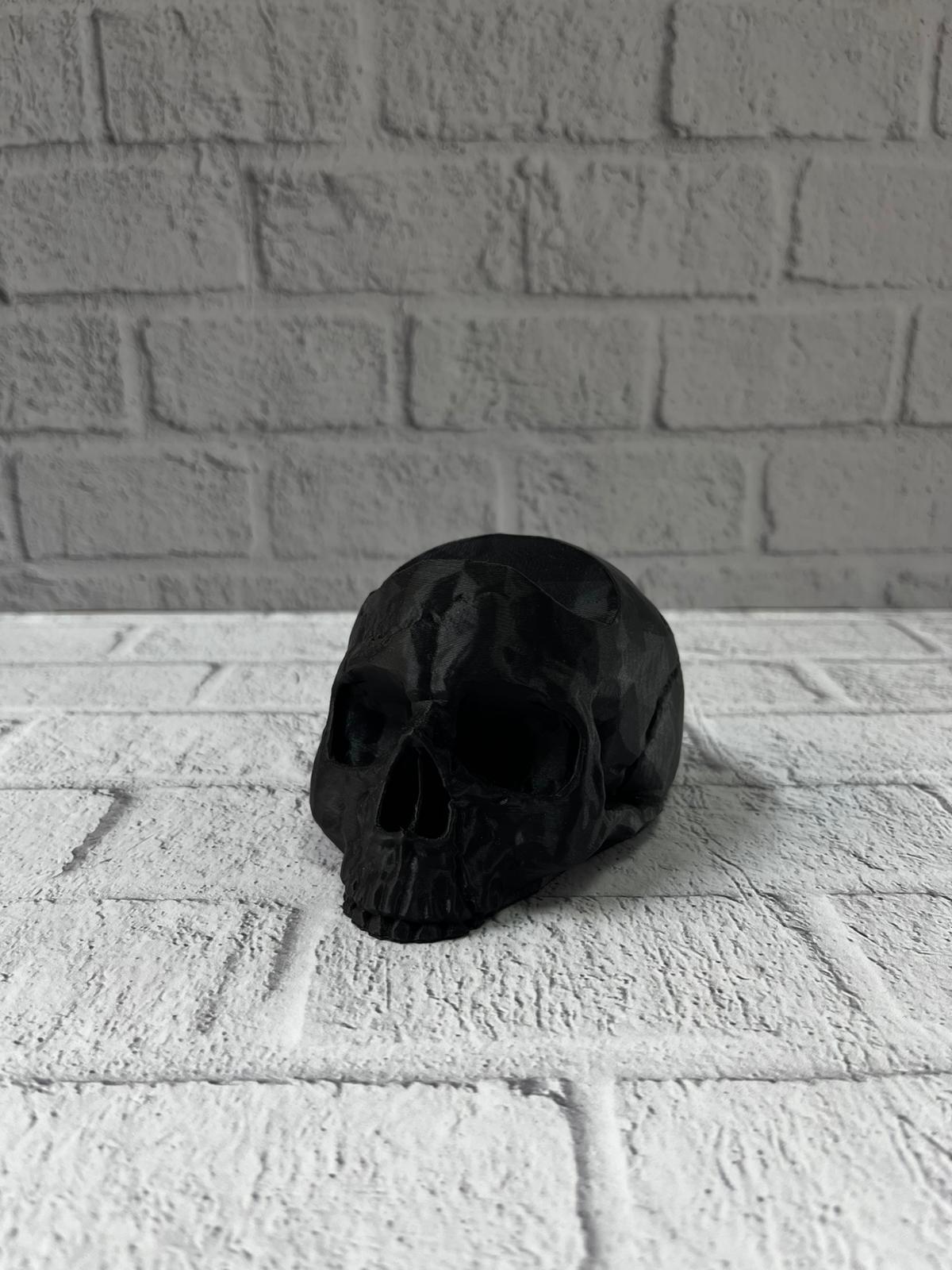 WhatsApp Image 2025-12-11 at 12.17.53