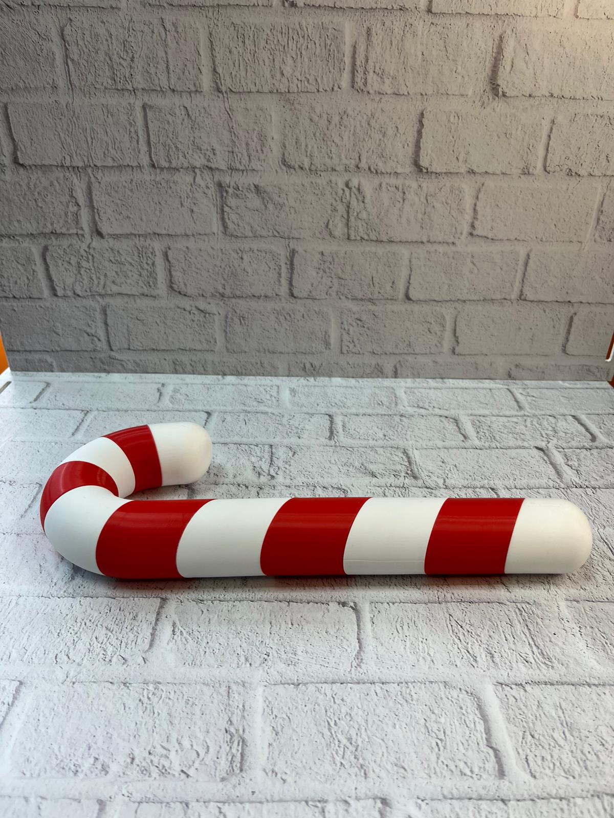 WhatsApp Image 2025-12-20 at 10.41.12 (1)