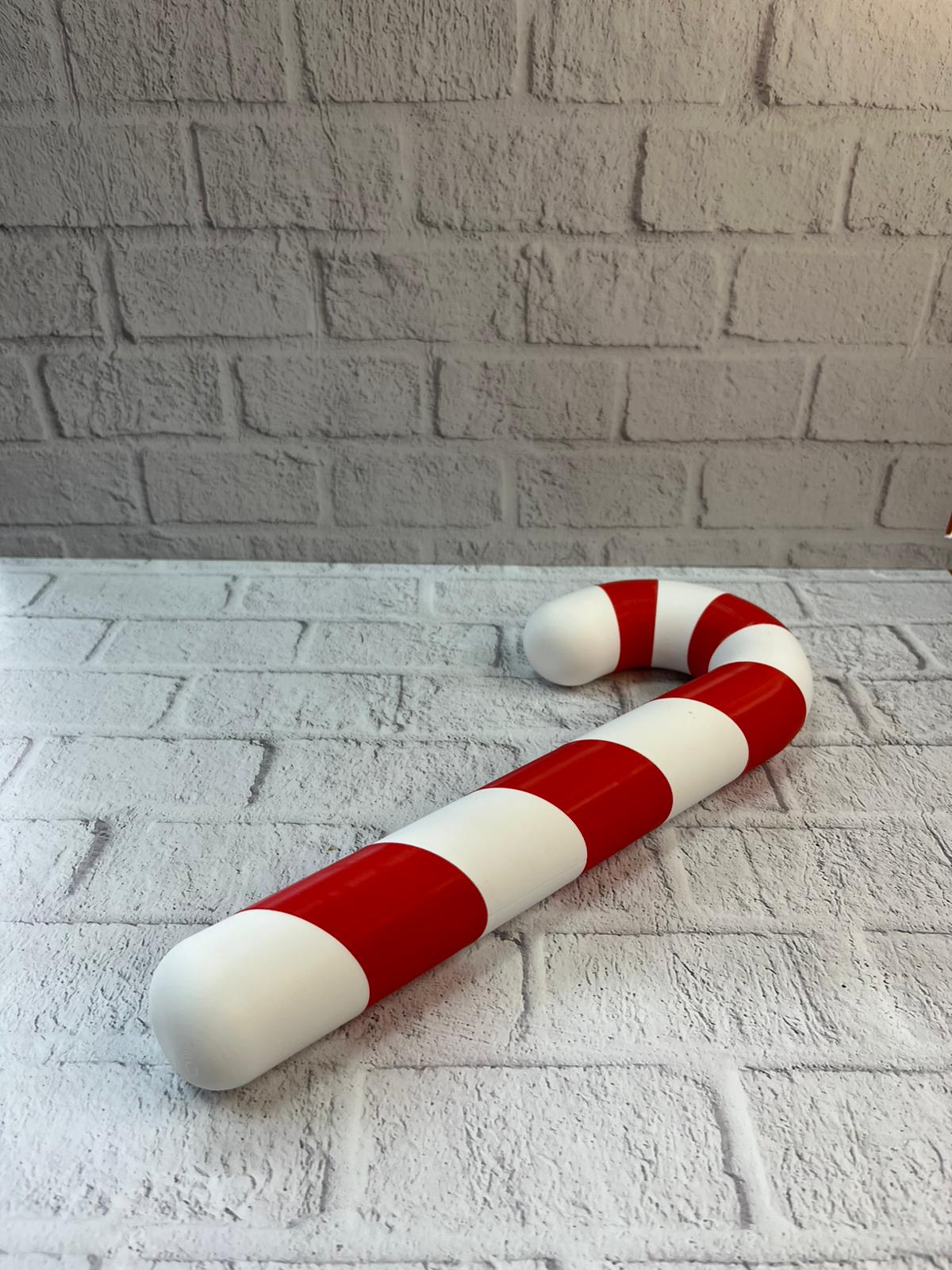 WhatsApp Image 2025-12-20 at 10.41.12 (2)