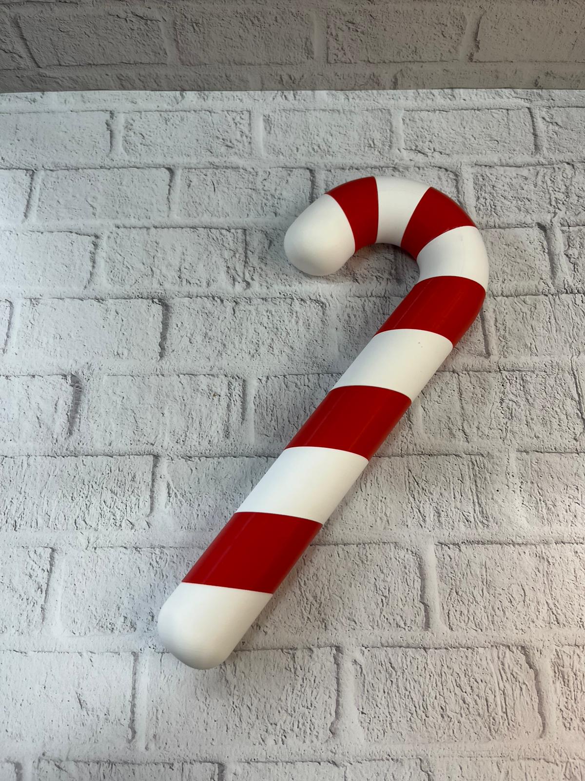 WhatsApp Image 2025-12-20 at 10.41.12