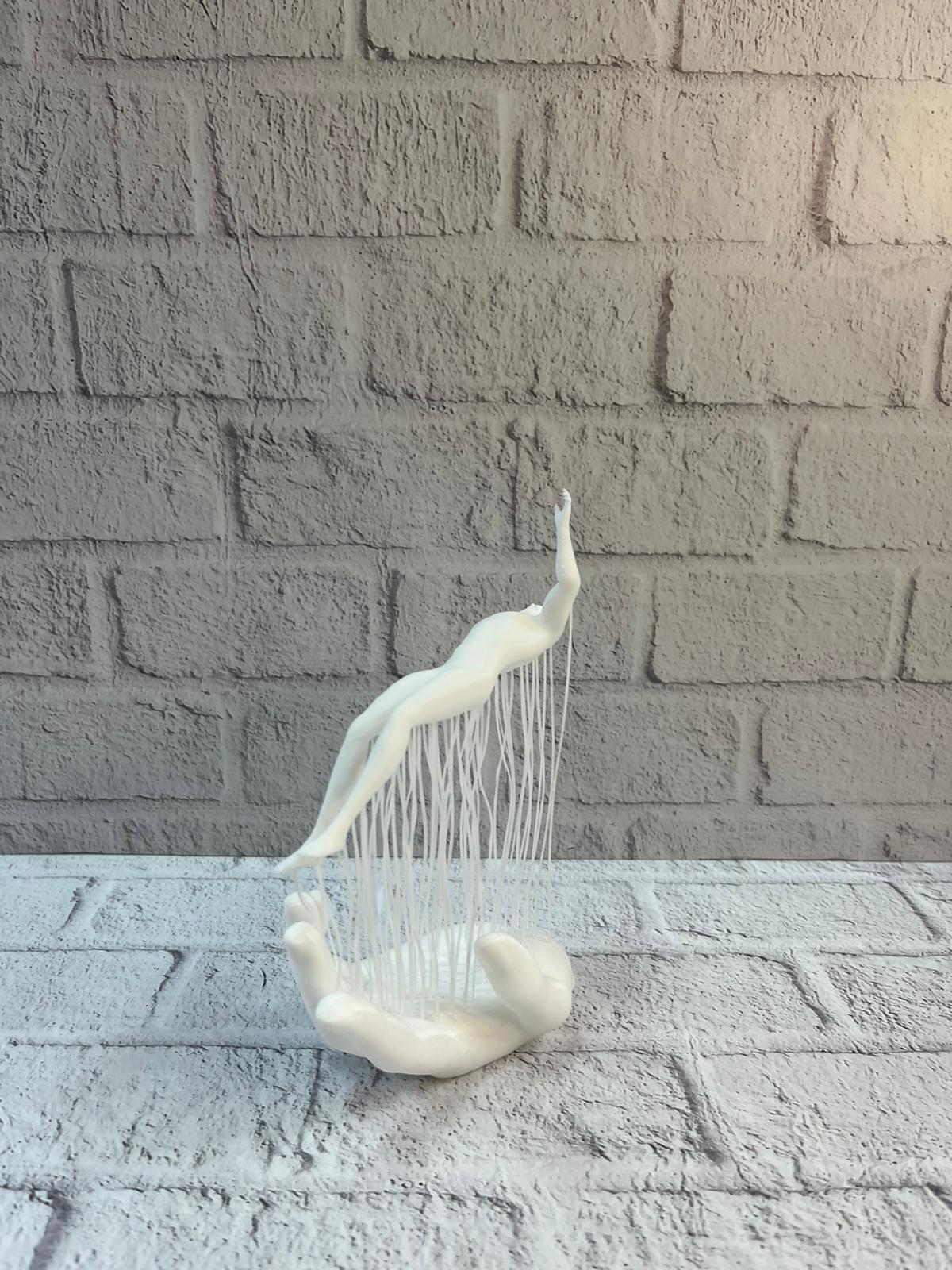 WhatsApp Image 2025-12-20 at 10.42.18 (1)