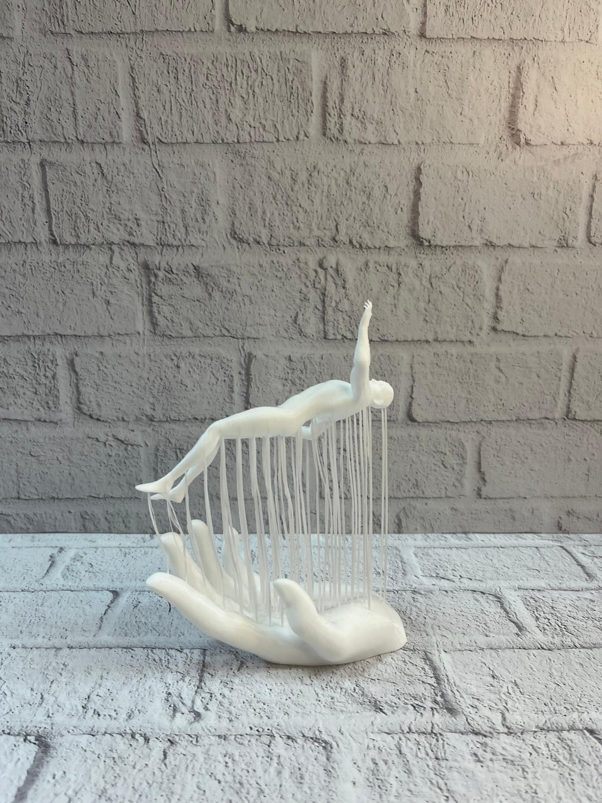 WhatsApp Image 2025-12-20 at 10.42.18 (2)