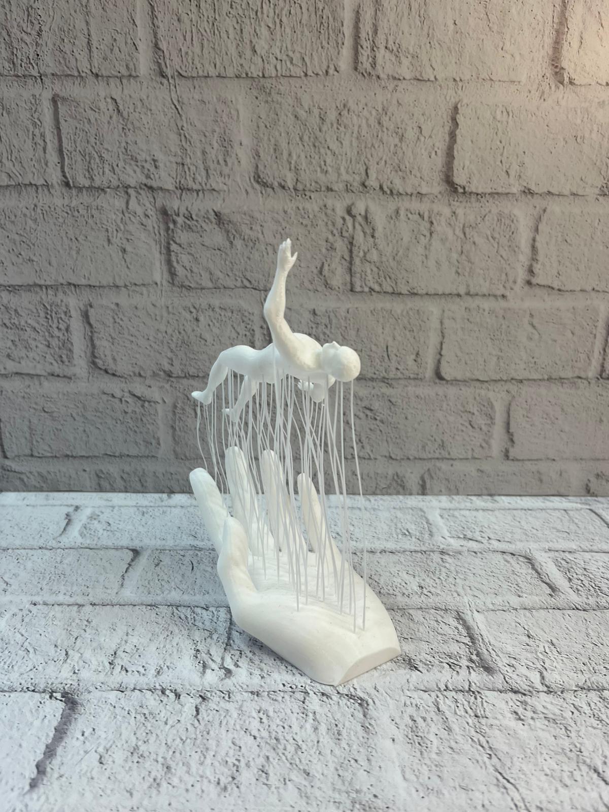 WhatsApp Image 2025-12-20 at 10.42.18 (3)