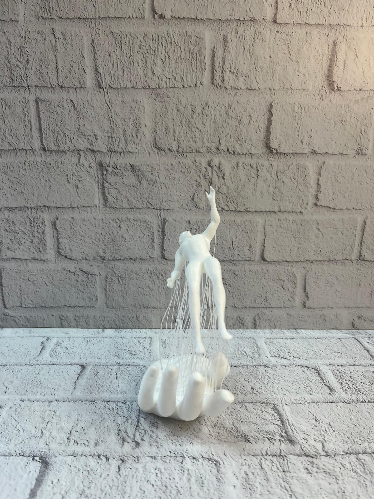 WhatsApp Image 2025-12-20 at 10.42.18