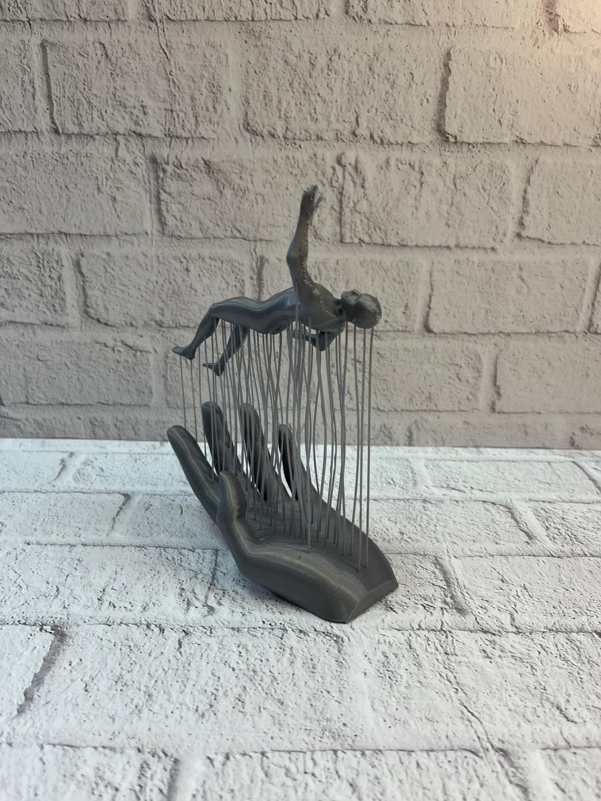 WhatsApp Image 2025-12-20 at 10.42.59 (1)