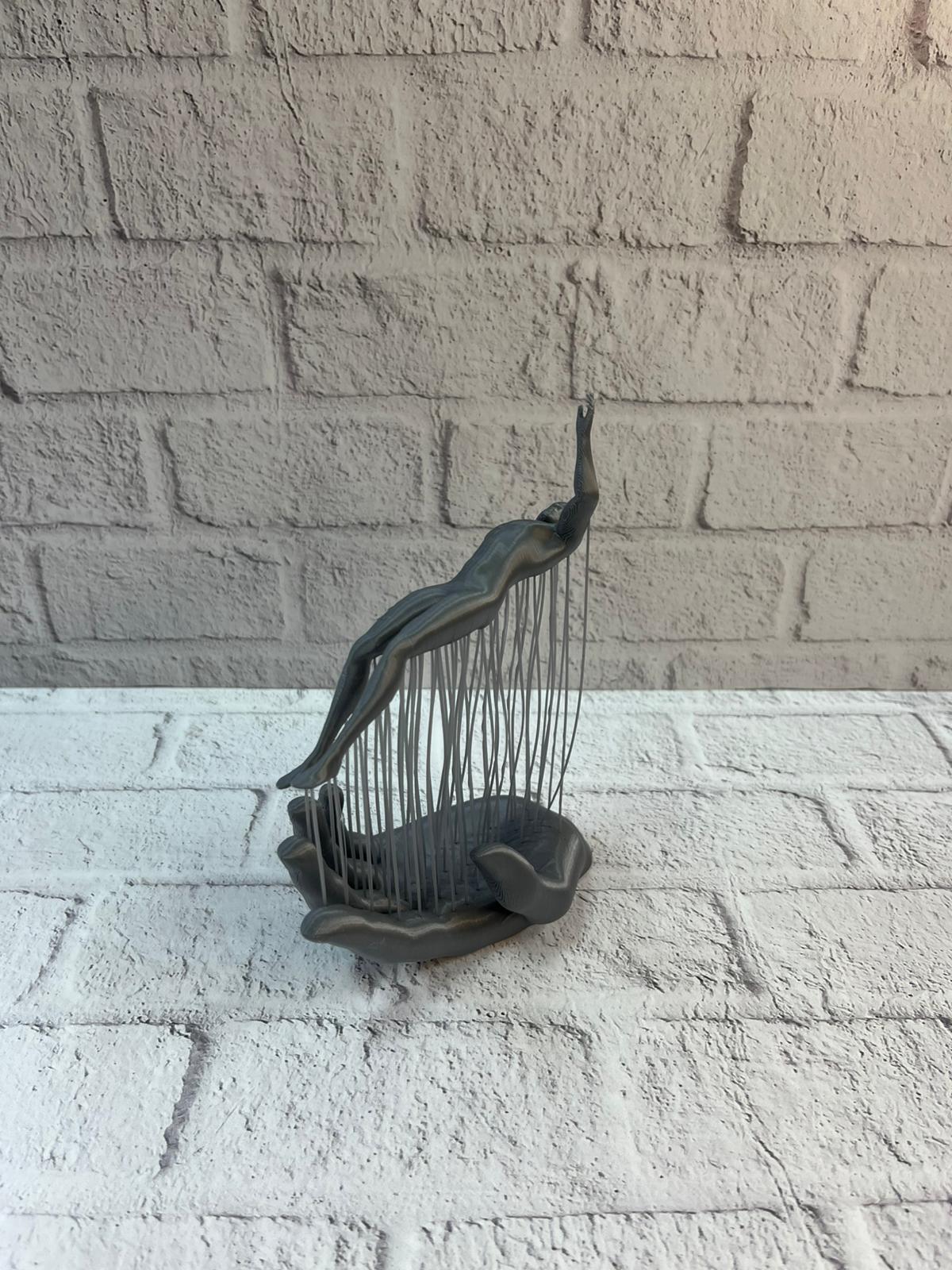 WhatsApp Image 2025-12-20 at 10.42.59