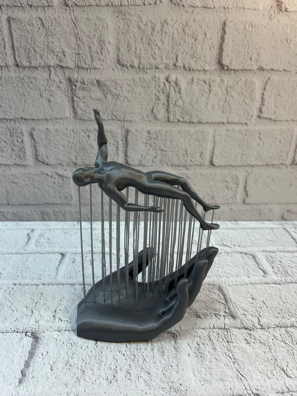 WhatsApp Image 2025-12-20 at 10.43.00 (1)