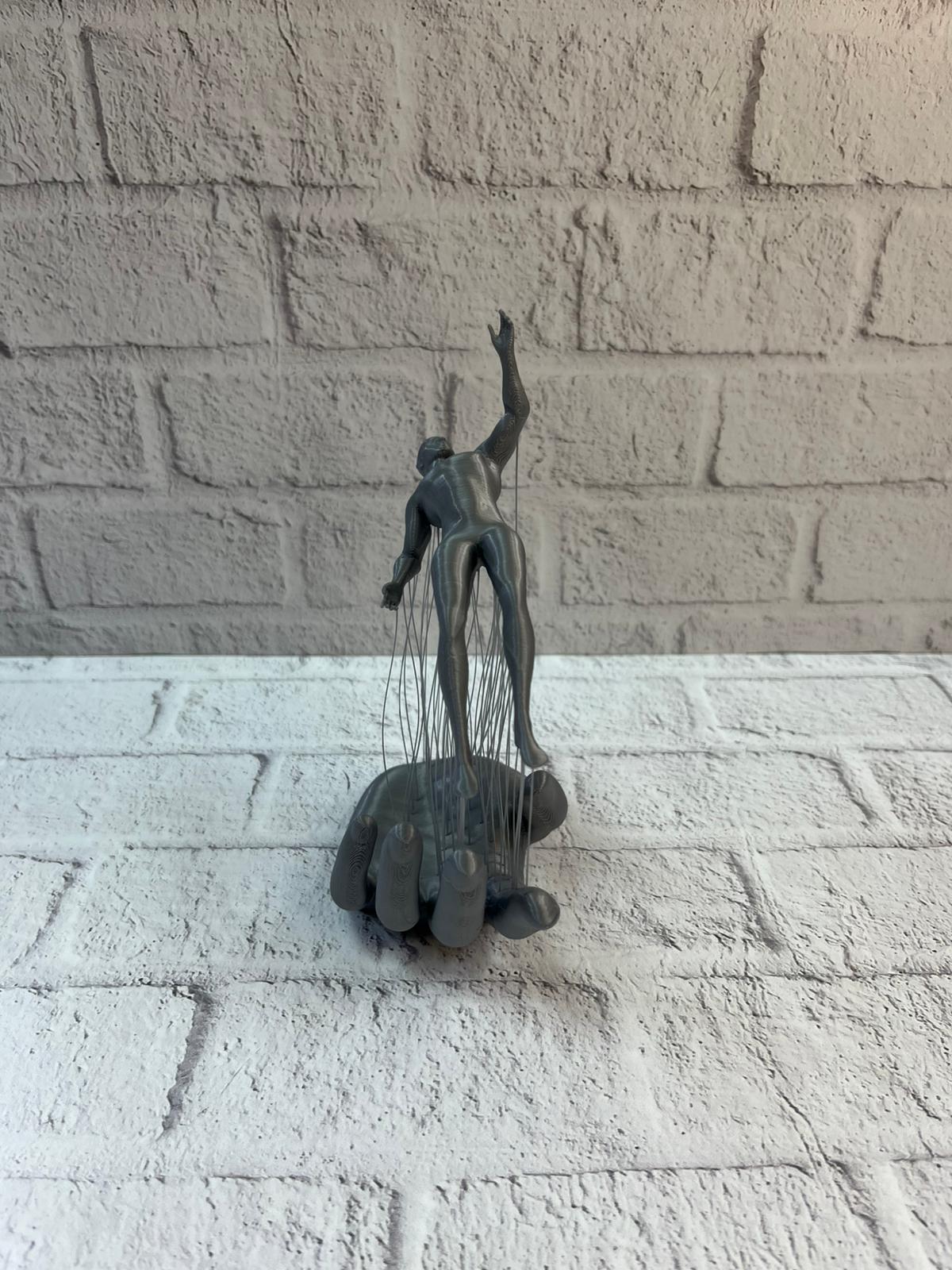 WhatsApp Image 2025-12-20 at 10.43.00